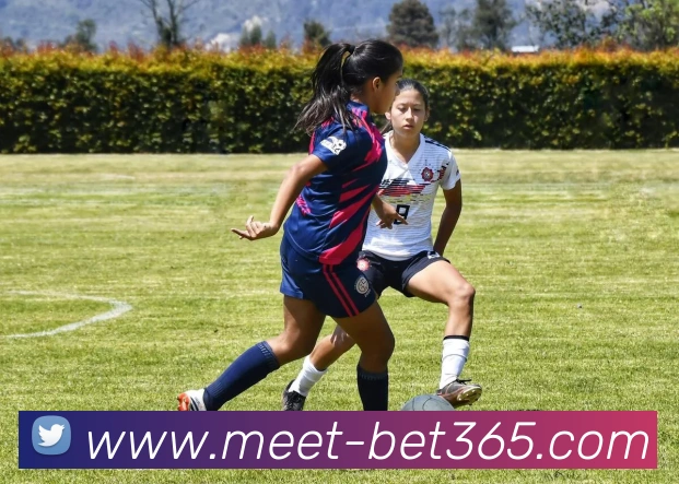 bet365APP 体育赛事宣传图